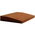 thumbnail image 6 of EWCA42 Contemporary 3-1/2" wide x 3/4" Beveled Casing. Unfinished Trim, 6 of 7