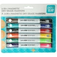 thumbnail image 1 of Dry Erase Marker, 1 of 1