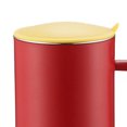 thumbnail image 2 of Tasse à Café en Acier Inoxydable à Double Paroi Tasses en Acier Inoxydable Tasse Isolée Tasses à Café Isolées Tasse de Camping Isolée 550 ml Tasses à Double Paroi en Acier Inoxydable Étanches Anti-Brûlure, 2 of 5
