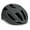 Gray, variant on KASK Sintesi Road Cycling Helmet, Color: Red, Size: L