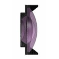 thumbnail image 2 of 0.3x Professional High Grade Fish-Eye Lens For Sony HDR-CX350V, 2 of 2