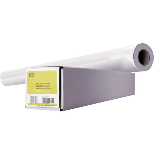 Universal High Gloss Photo Paper