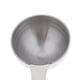 thumbnail image 4 of Cucharadita de acero Inoxidable Yotijar Para Ingredientes Líquidos secos Café Espresso, 4 of 10