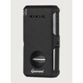 thumbnail image 5 of Bbsisgo Butane Torch Lighter, Windproof Lighter,  Multi Functional and Multi Scenario Applications.,SKU01053-古铜, 5 of 17