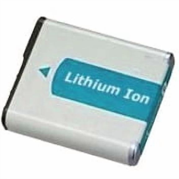 Vidpro NB9L 1000MAH LI-ION Battery for the Canon Powershot ELPH 510 HS & SD4500
