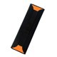 thumbnail image 1 of Winter electric bicycle battery covers, durability bike battery protective covers for extended battery life., 1 of 5