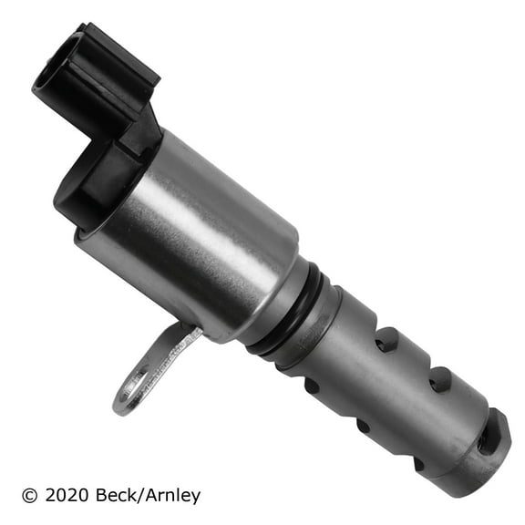 BECKARNLEY 024-2026 Variable Valve Timing Solenoid 1 Pack