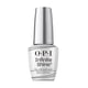 thumbnail image 1 of Base de esmalte de uñas OPI Infinite Shine Long Wear, 1 of 5