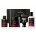 thumbnail image 1 of Kit de afeitado The Art of Shaving Sandalwood para hombre, 4 piezas, 1 of 9