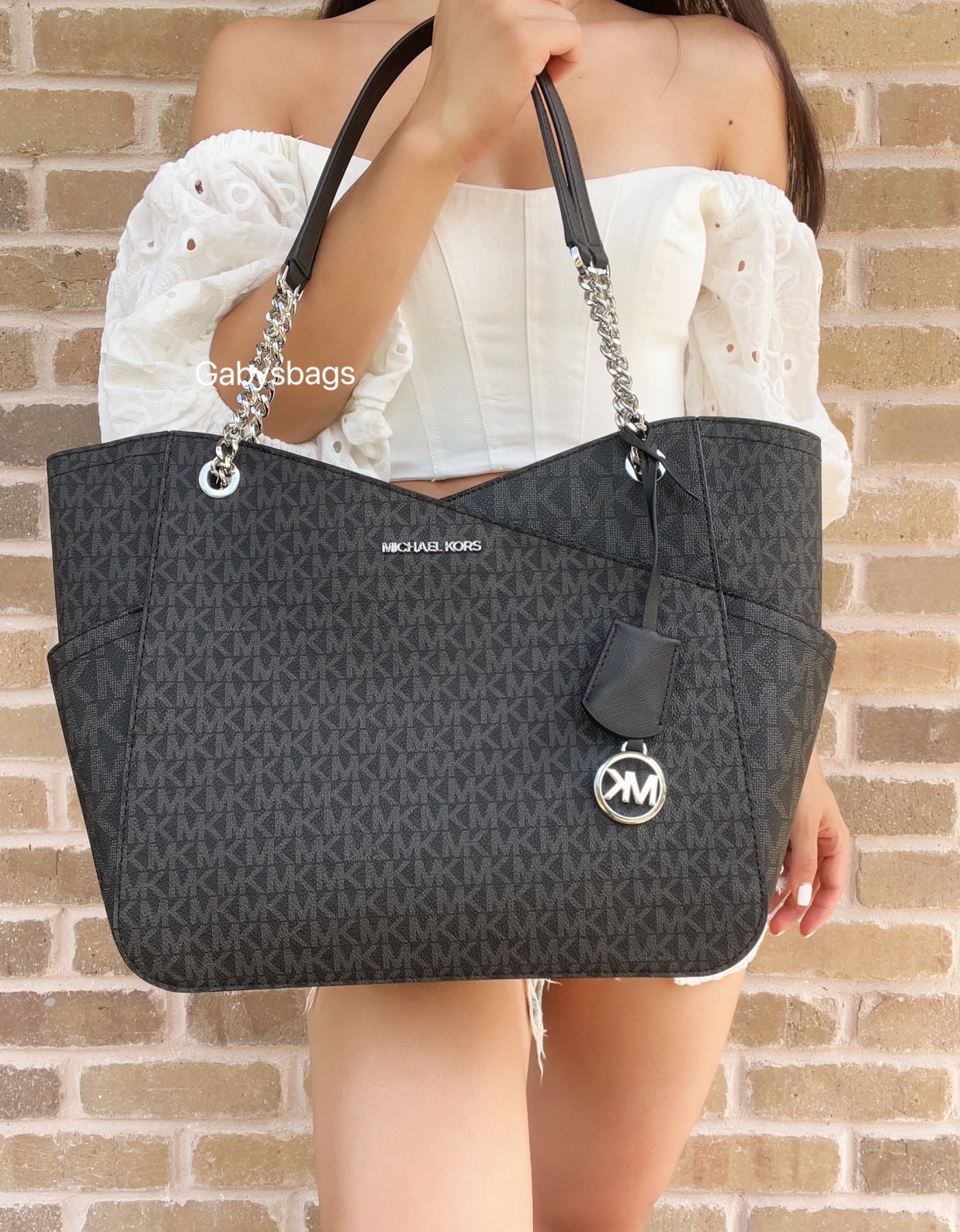 Michael Kors, Bags