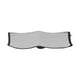 thumbnail image 1 of Protector de diadema Fyydes Cubierta protectora de neopreno para auriculares inalámbricos BackBeat PRO, 1 of 6