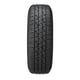 thumbnail image 2 of Llanta 225/60R18 100H Continental CrossContact LX25 FR Continental CrossContact LX25, 2 of 2