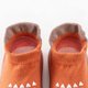 thumbnail image 3 of Bebé Niña Zapatos de Verano Fondo Suave Sandalias Casuales Bowknot Bordado Lindo Zapatos de Princesa para Niñas para Guardería, Fiesta Y Actividades Al Aire Libre, 3 of 7