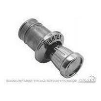 Scott Drake C5ZZ-15052-K Cigarette Lighter