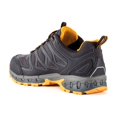 thumbnail image 4 of dewalt men's boron (10.5 d(m) us, black/yellow), 4 of 7