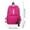 B, variant on Large Capacity Student Backpack for College - Durable Travel Bag with Laptop Compartment, Ergonomic Design for Teens and Adults, Daily Use(L)
