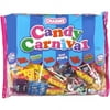 Charms Assorted Carnival Candy, 44 Oz.
