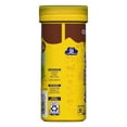 thumbnail image 5 of Nestle Nesquik Chocolate Flavor Powder Drink Mix, 10 oz, Can, 5 of 8