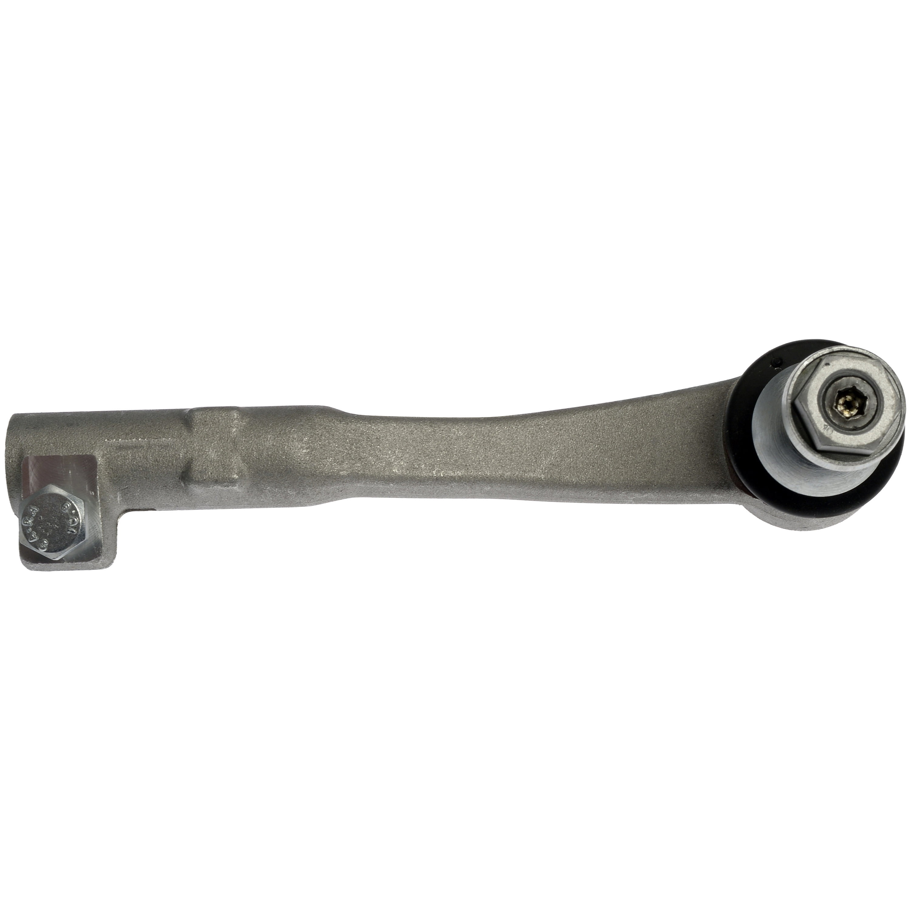 Dorman 545-382 Front Right Outer Steering Tie Rod End for Specific BMW Models