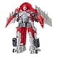 thumbnail image 3 of Figura de acción Transformers Energon Igniters, 10 cm, luz roja, 3 of 5