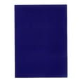 thumbnail image 1 of Unique Bargains 14 Count Cross Stitch Cloth 20 by 28 Inch Embroidery Fabric, Dark Blue, 1 of 6
