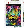 thumbnail image 1 of Rompecabezas Jolly Pets: Tigre 1000 Piezas Heye HEYE JOLLY PETS: TIGRE, 1 of 2