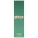 thumbnail image 5 of Cleanser La Mer The Calming Lotion Cleanser, 200 ml, para mujer, 5 of 8