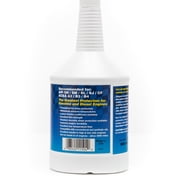 Redline 11504 SAE 15W50 Engine Oil, 1 Quart