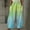 Multicolor, variant on Endives Womens Wide Leg Pant Loose Lightweight Wide Leg Trousers Scimitar Pants Casual Pants with Pockets Vacation Outfits