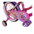 thumbnail image 3 of Bicicleta Benotto Distroller Chamoy Tipo Cross Distroller Rodada 16 Rosa, 3 of 4