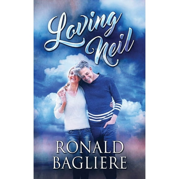 Loving Neil, (Paperback)