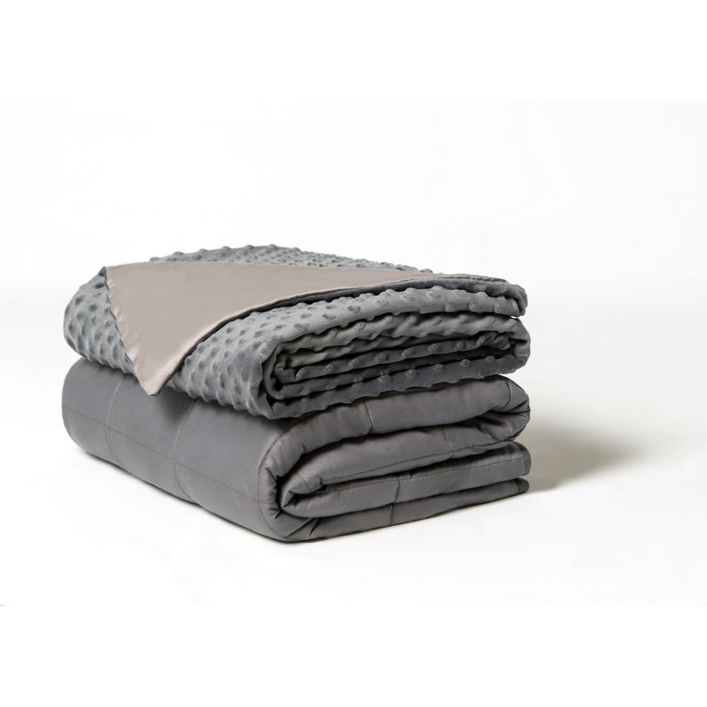 womens blanket sleeper