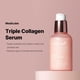 thumbnail image 2 of Sérum Medicube Triple Colágeno de 55 ml con niacinamida y ácido hialurónico, 2 of 7