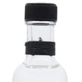 thumbnail image 3 of Pack de 4 Mezcal Origen Artesanal Espadín 50 ml, 3 of 3