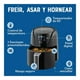 thumbnail image 3 of Freidora de Aire Oster Digital  4L Negra, 3 of 4