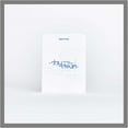 thumbnail image 1 of ROMANCE : Repackage d'Album 2ème Génération avec Suivi Scellé (Version Albums Weverse), 1 of 1