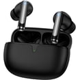 thumbnail image 2 of PYYNA-for Samsung Earbuds Wireless Bluetooth Earbuds for Samsung Galaxy S26 Ultra S26+ S25 FE Edge S24 Ultra A17 A56 A36 A26 A16 A55 A35 A25 A15 Z Fold7 Wireless Ear Buds Bluetooth 5.4 Headphones Ear, 2 of 4