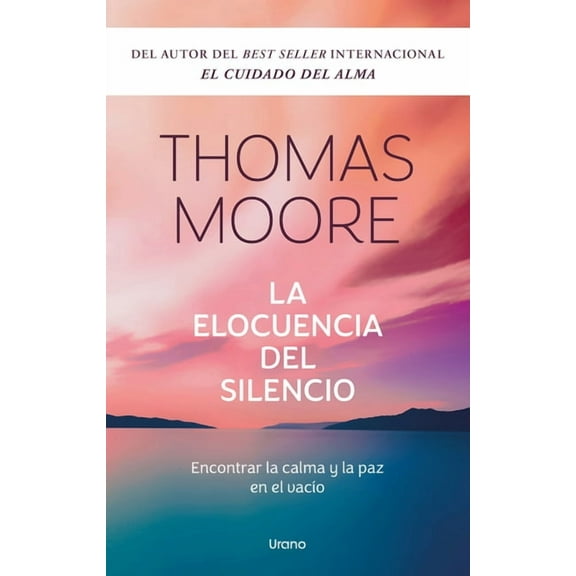 Elocuencia del Silencio, La, (Paperback)