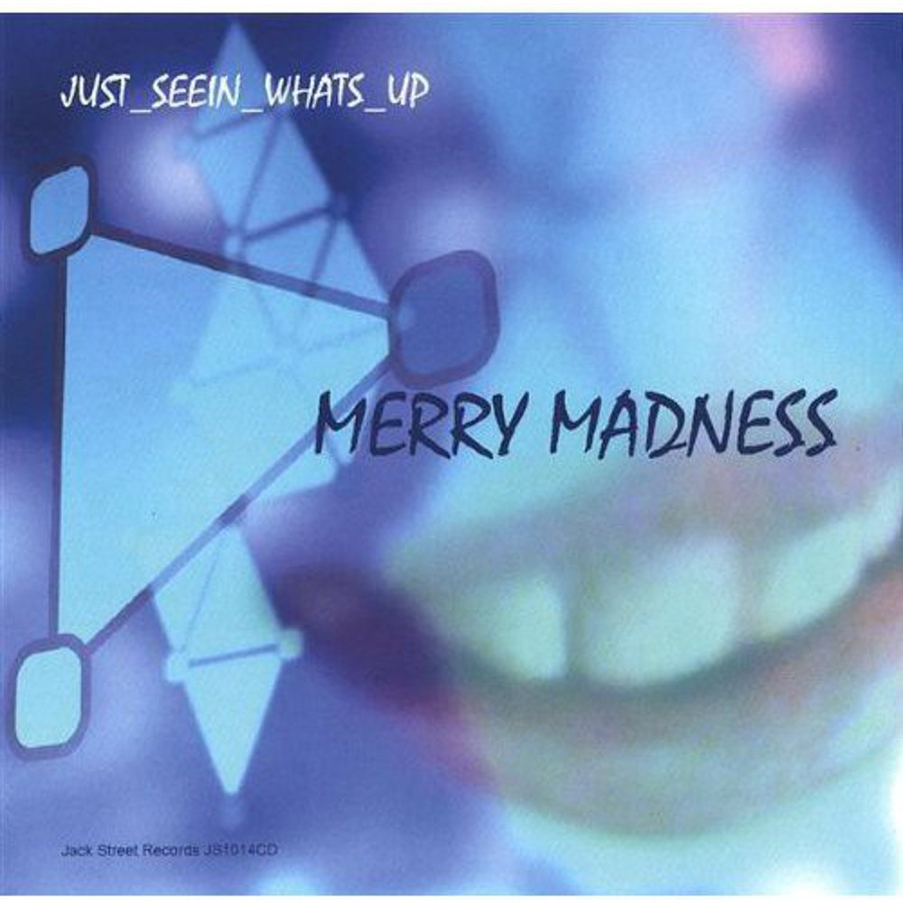 Merry Madness