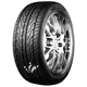 thumbnail image 2 of Paquete De 2 Llantas 265/60r18 Zeta Azura 110v, 2 of 2