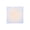 Multicolor-D, variant on Cute Heart-Shaped Sticky Notes – 50 Sheets, Colorful Repositionable Tabs, Thick Paper, Office & Academic Memo Pad(Multicolor-D)