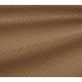 thumbnail image 5 of oneOone Viscose Jersey Fabric Triangle Geometric Print Fabric By Yard 60 Inch Wide, 5 of 5