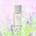 thumbnail image 3 of Jessica McClintock Eau de Parfum 1.7 oz Floral Spray for Women, 3 of 6