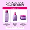 thumbnail image 2 of EQQUALBERRY T&oacute;nico en C&aacute;psulas de Bakuchiol para Rellenar - T&oacute;nico Facial Alternativa Natural al Retinol con &Aacute;cido Hialur&oacute;nico - Cuidado de la Pi, 2 of 6