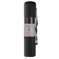 thumbnail image 3 of 3PCS Yoga Equipment Set Yoga Mat Yoga Blocks Stretching Strap Yoga Beginner Exercise Set with Mat Storage Pouch and Strap, 3 of 7