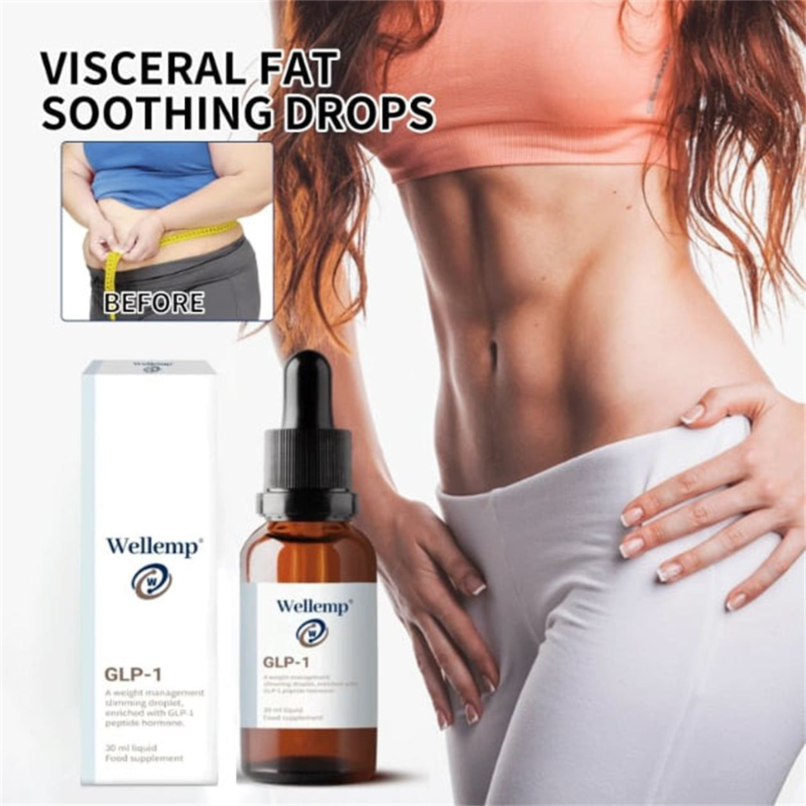 medvi glp 1 cost MEDVi: Affordable, Doctor-Led GLP-1 Weight Loss, Delivered Discreetly to  Your Door