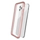 thumbnail image 3 of Funda Uso Rudo Raptic Glass Plus Para iPhone 11 Pro Max Pink, 3 of 5