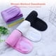 thumbnail image 2 of Bandas para el sudor de entrenamiento para mujer Bandas para el cabello a prueba de sudor deporti CACAGOO venda, 2 of 7