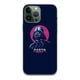 thumbnail image 1 of Funda Cel Star Wars Vader 5 Para iPhone Todos, 1 of 4