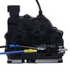 thumbnail image 5 of Cerradura de puerta corrediza automotriz/ 1633563680 1385699080 1361339080 1393801080 3801080 1361337080 1617340580 1393803080 Piezas/, 5 of 9
